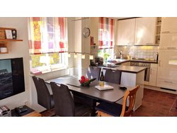 Bild zur gratis inserierten Ferienwohnung Ferienwohnung-1817771.