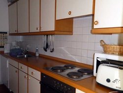 Bild zur gratis inserierten Ferienwohnung Ferienwohnung-1817773.