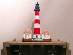 Bild zur gratis inserierten Ferienwohnung Ferienwohnung-1817774.