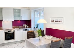 Bild zur gratis inserierten Ferienwohnung Ferienhaus-1817776.