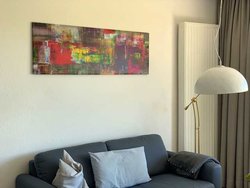 Bild zur gratis inserierten Ferienwohnung Ferienwohnung-1817899.
