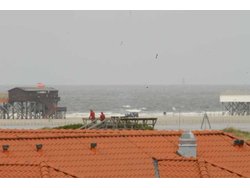 Bild zur gratis inserierten Ferienwohnung Ferienwohnung-1817779.