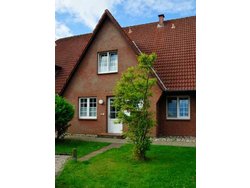 Bild zur gratis inserierten Ferienwohnung Ferienwohnung-1817780.
