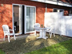 Bild zur gratis inserierten Ferienwohnung Ferienwohnung-1817782.