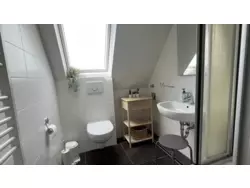 Bild zur gratis inserierten Ferienwohnung Ferienwohnung-1817784.