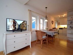 Bild zur gratis inserierten Ferienwohnung Ferienwohnung-1817786.