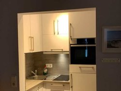 Bild zur gratis inserierten Ferienwohnung Ferienwohnung-1817788.