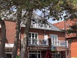 Bild zur gratis inserierten Ferienwohnung Ferienwohnung-1817790.