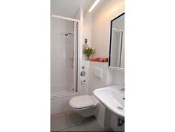 Bild zur gratis inserierten Ferienwohnung Ferienwohnung-1817791.