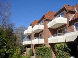 Bild zur gratis inserierten Ferienwohnung Ferienwohnung-1817792.