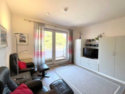 Bild zur gratis inserierten Ferienwohnung Ferienwohnung-1817799.