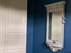 Bild zur gratis inserierten Ferienwohnung Ferienwohnung-1817800.