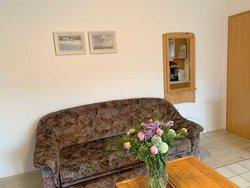 Bild zur gratis inserierten Ferienwohnung Ferienwohnung-1817802.