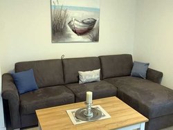 Bild zur gratis inserierten Ferienwohnung Ferienwohnung-1817803.