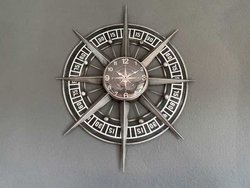 Bild zur gratis inserierten Ferienwohnung Ferienwohnung-1817804.