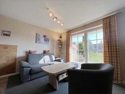 Bild zur gratis inserierten Ferienwohnung Ferienwohnung-1817805.