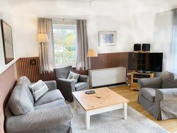 Bild zur gratis inserierten Ferienwohnung Ferienwohnung-1817808.