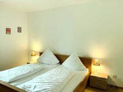 Bild zur gratis inserierten Ferienwohnung Ferienwohnung-1817812.