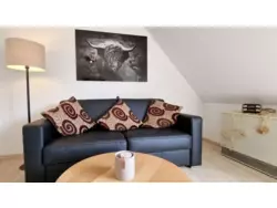 Bild zur gratis inserierten Ferienwohnung Ferienwohnung-1817813.