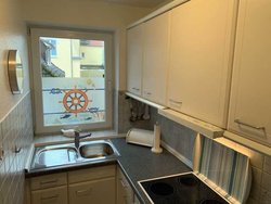 Bild zur gratis inserierten Ferienwohnung Ferienwohnung-1817814.