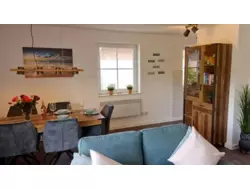 Bild zur gratis inserierten Ferienwohnung Ferienwohnung-1817816.