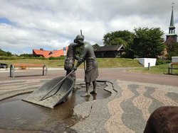 Bild zur gratis inserierten Ferienwohnung Ferienwohnung-1817817.