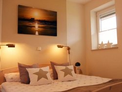 Bild zur gratis inserierten Ferienwohnung Ferienwohnung-1817818.