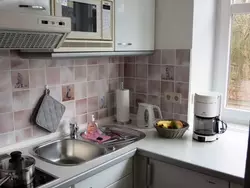 Bild zur gratis inserierten Ferienwohnung Ferienwohnung-1817820.