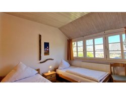 Bild zur gratis inserierten Ferienwohnung Ferienwohnung-1817821.