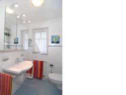 Bild zur gratis inserierten Ferienwohnung Ferienwohnung-1817822.