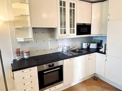 Bild zur gratis inserierten Ferienwohnung Ferienwohnung-1817823.