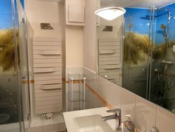 Bild zur gratis inserierten Ferienwohnung Ferienwohnung-1817824.