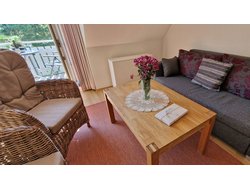 Bild zur gratis inserierten Ferienwohnung Ferienwohnung-1817825.