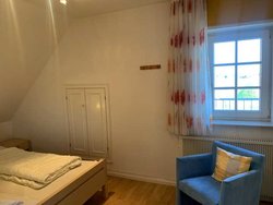 Bild zur gratis inserierten Ferienwohnung Ferienwohnung-1817832.