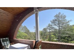 Bild zur gratis inserierten Ferienwohnung Ferienwohnung-1817833.