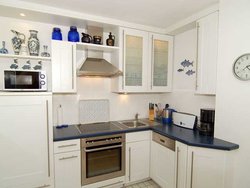 Bild zur gratis inserierten Ferienwohnung Ferienwohnung-1817834.