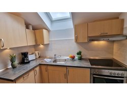 Bild zur gratis inserierten Ferienwohnung Ferienwohnung-1817836.