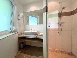 Bild zur gratis inserierten Ferienwohnung Ferienwohnung-1817837.