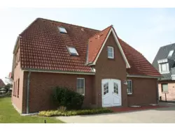 Bild zur gratis inserierten Ferienwohnung Ferienwohnung-1817842.