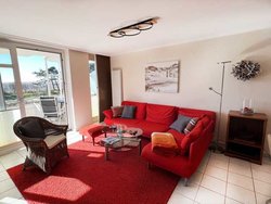 Bild zur gratis inserierten Ferienwohnung Ferienwohnung-1817844.