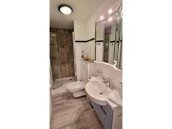 Bild zur gratis inserierten Ferienwohnung Ferienwohnung-1817845.