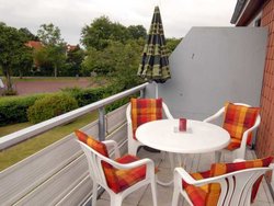 Bild zur gratis inserierten Ferienwohnung Ferienwohnung-1817853.