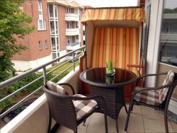 Bild zur gratis inserierten Ferienwohnung Ferienwohnung-1817858.