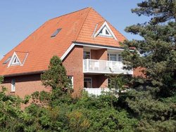 Bild zur gratis inserierten Ferienwohnung Ferienwohnung-1817860.