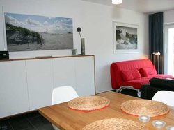 Bild zur gratis inserierten Ferienwohnung Ferienwohnung-1817864.