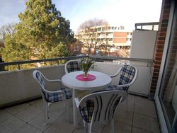 Bild zur gratis inserierten Ferienwohnung Ferienwohnung-1817869.