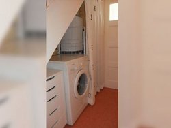 Bild zur gratis inserierten Ferienwohnung Ferienwohnung-1817875.