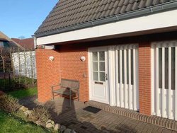 Bild zur gratis inserierten Ferienwohnung Ferienwohnung-1817876.