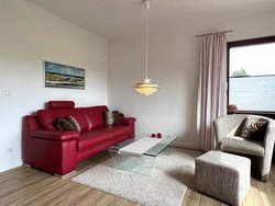 Bild zur gratis inserierten Ferienwohnung Ferienwohnung-1817879.