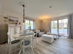 Bild zur gratis inserierten Ferienwohnung Ferienwohnung-1817881.